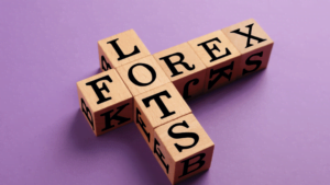 Mehr über den Artikel erfahren Was ist ein Forex Lot: Einfach erklärt für Beginner