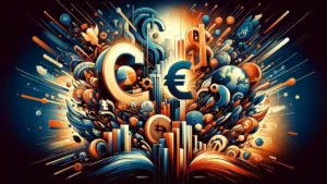 Mehr über den Artikel erfahren Forex Majors: Hauptwährungspaare alle Informationen für Anfänger