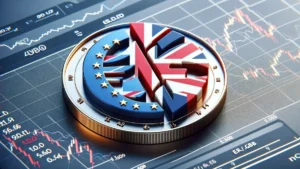 Mehr über den Artikel erfahren Forex Minors: Trading mit Währungspaaren ohne den US-Dollar