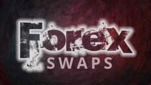 Mehr über den Artikel erfahren Forex Swaps im Trading: Erläuterung und Beispielrechnung für Beginner