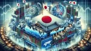 Mehr über den Artikel erfahren Nikkei CFD Index traden: Japan 225 Index CFD handeln │ Einfach erklärt für Beginner