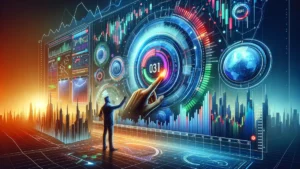 Mehr über den Artikel erfahren Was sind Trendindikatoren im Trading? Einfach erklärt für Anfänger