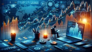 Mehr über den Artikel erfahren Positionstrading Strategien für Trader: Einfach erklärt