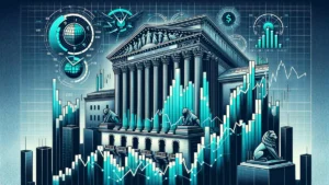 Mehr über den Artikel erfahren S&P500 traden: Beste CFD Trading-Strategien für den Index Handel