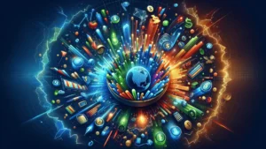 Mehr über den Artikel erfahren Portfolio Diversifizierung mit CFDs: Investment absichern