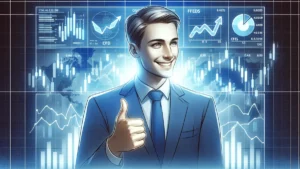 Mehr über den Artikel erfahren CFDs einfach erklärt: CFD-Trading für Anfänger