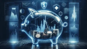 Mehr über den Artikel erfahren Risikomanagement beim CFD Trading: Risiko im CFD-Handel begrenzen