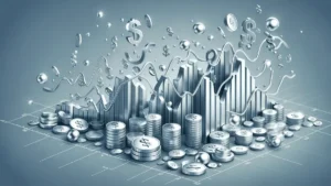 Mehr über den Artikel erfahren Silber CFDs: Trading Strategien und Unterschied Gold CFDs