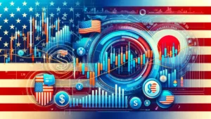 Mehr über den Artikel erfahren USD/JPY traden: Forex Trading mit US Dollar Yen