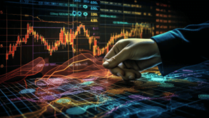 Mehr über den Artikel erfahren Forex Trading Strategien: Einfach erklärt für Anfänger