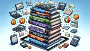 Mehr über den Artikel erfahren Trading Ausbildung kostenlos: Einfach traden lernen