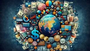 Mehr über den Artikel erfahren Was ist der Forex-Markt? Einfach erklärt für Trading Anfänger