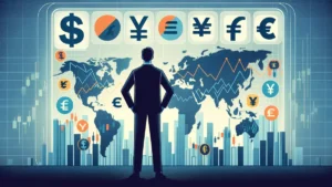 Mehr über den Artikel erfahren Was sind Majors, Minors und Exotics im Forex-Handel?