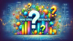 Mehr über den Artikel erfahren Was sind Derivate? Einfach erklärt für Beginner, Trading Strategien und Anwendung