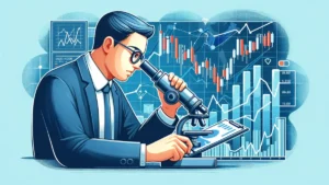Mehr über den Artikel erfahren Welche Trading Indikatoren kombinieren? Beste Kombinationen für Trader